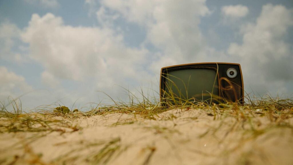 神田 カレー 名店 まとめ