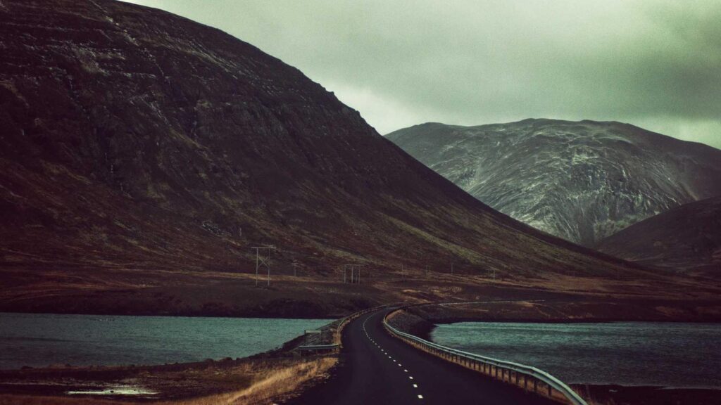 永福町駅 焼肉 龍王