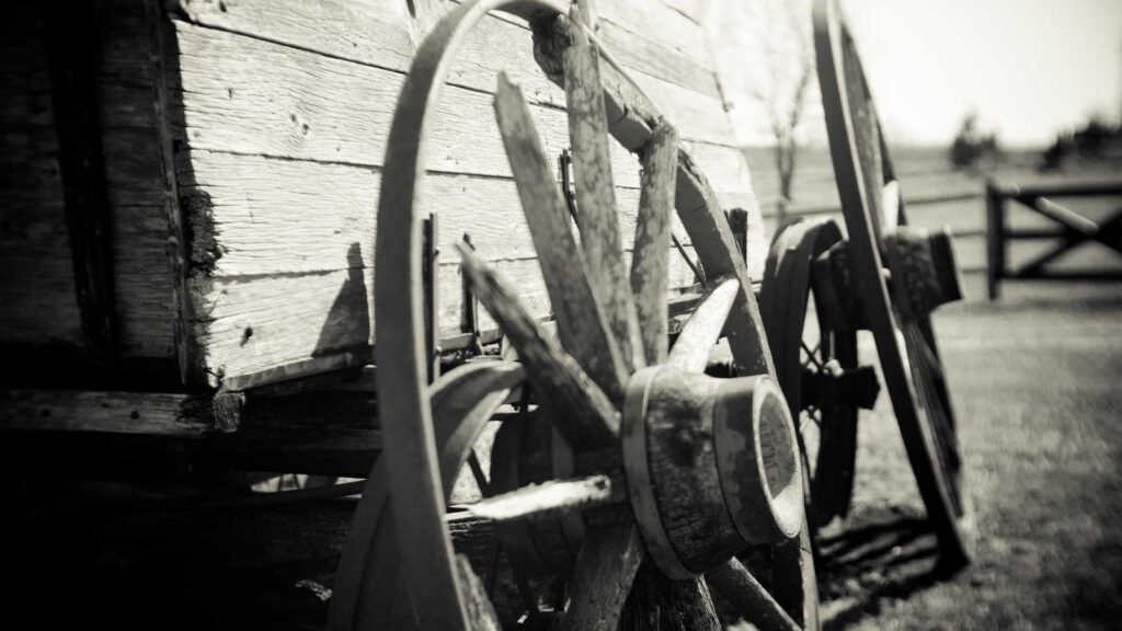 三越前駅 ランチ アクセス便利なチェーン系カフェ