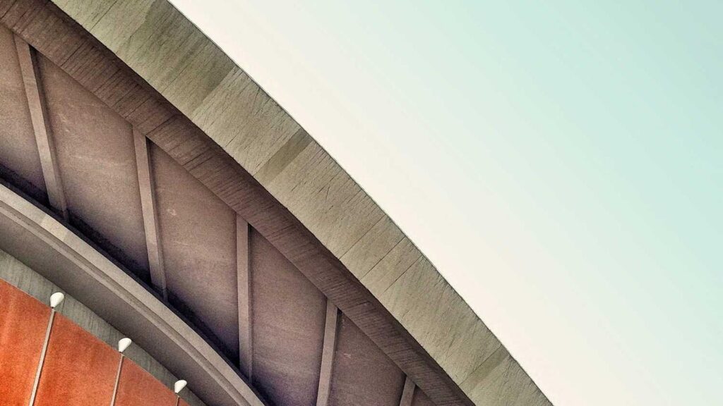 有楽町 居酒屋 デート 7. あちこーこー