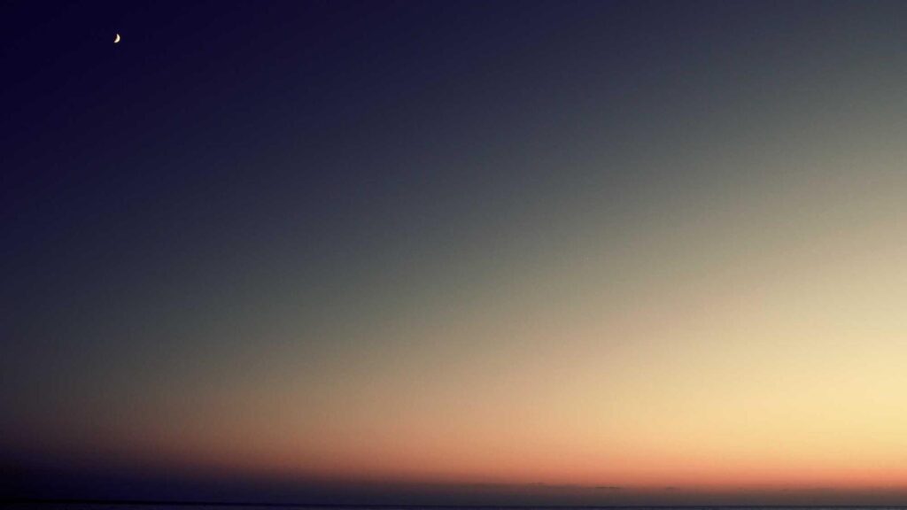 鵜の木駅 ラーメン 鵜の木駅周辺のラーメン店の特徴