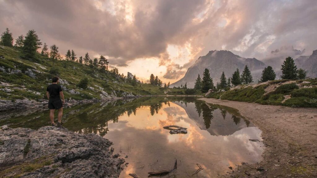六郷土手駅 ランチ 椿屋カフェ ラゾーナ川崎店