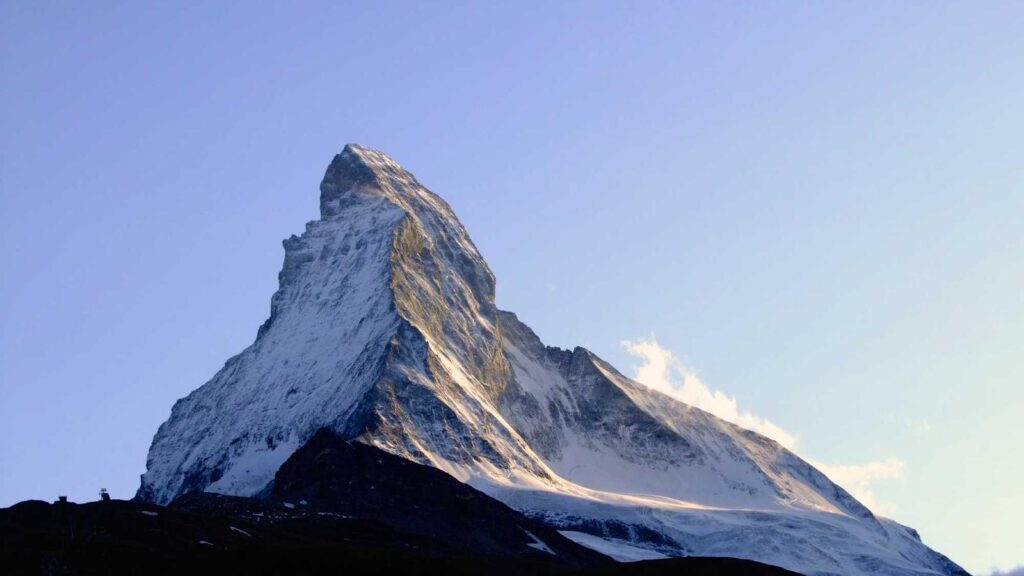 中野 定食 コスパ 6. 松屋 中野店