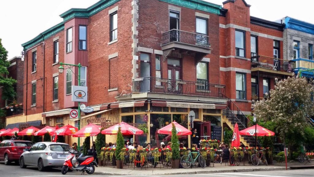霞ケ関駅 居酒屋 導入:霞ケ関駅で居酒屋を探している方が気になるポイント