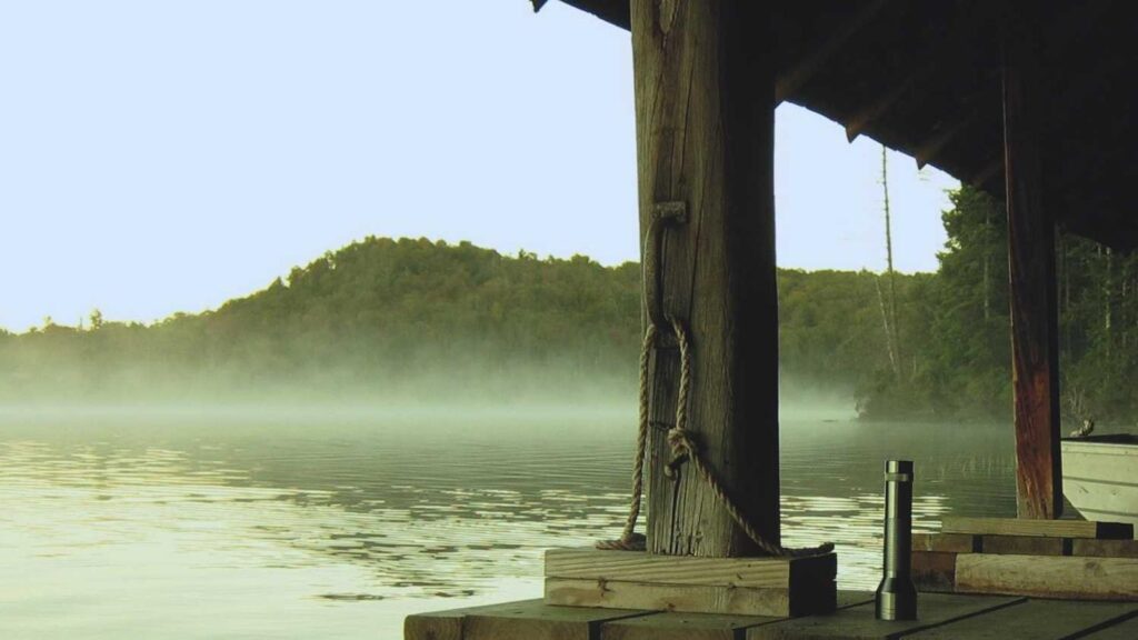赤坂 ラーメン 5. 赤坂三丁目家