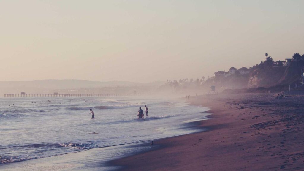 梅ケ丘駅 ラーメン まとめ