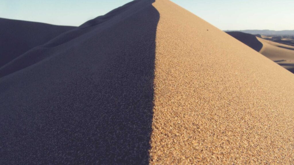 新橋 居酒屋 一人飲み へそ新橋0号店:オープンエアなホルモン焼き店