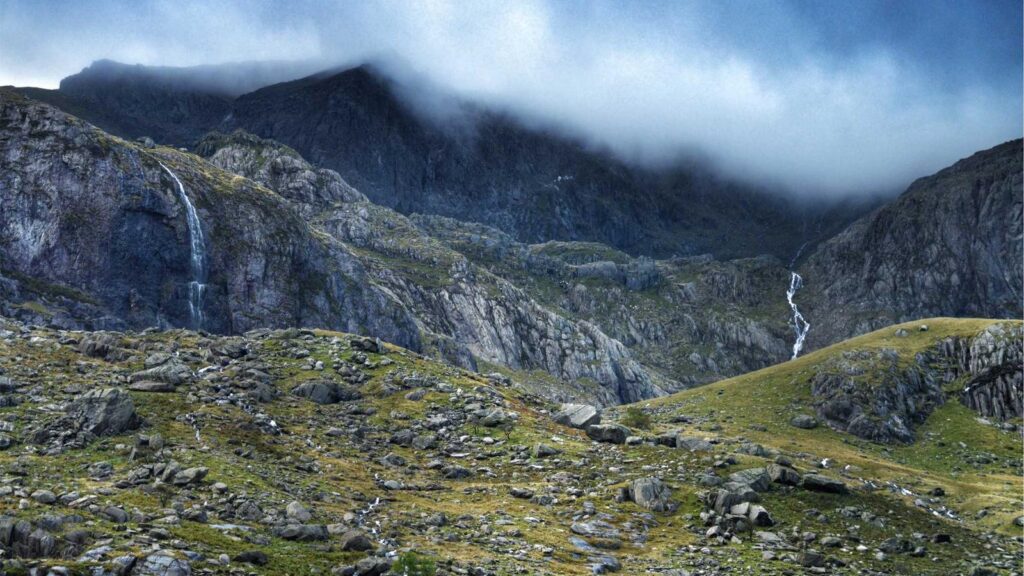 美容家電 おすすめ 美顔器 美顔器の効果的な使い方は？