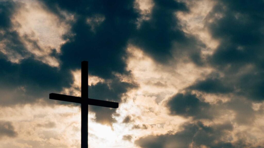 若葉台駅 美容室 OF-HEARTS 若葉台店