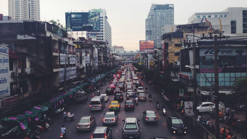 美容家電 おすすめ 2025 FAQ