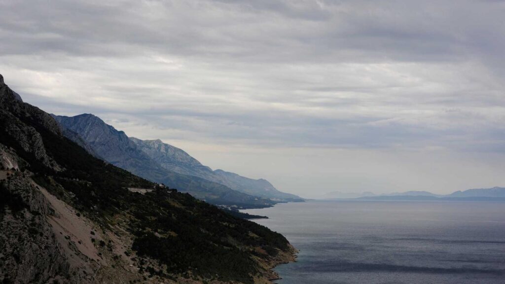 北千住 居酒屋 コスパ 心技体酒場：相撲コンセプトの創作和食居酒屋
