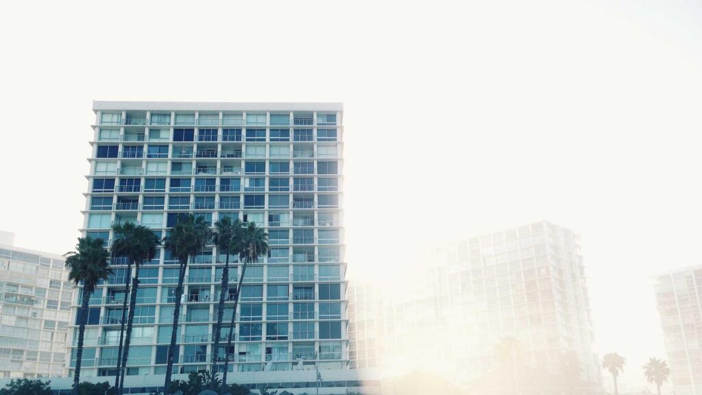 舎人駅 カフェ 利用シーン別のおすすめの考え方