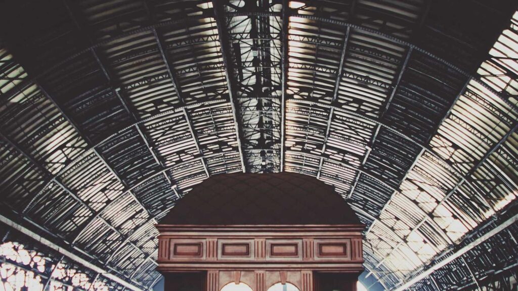 品川 居酒屋 個室 あたらよ 品川駅前店