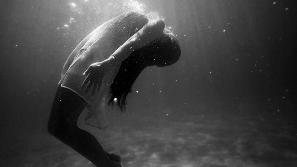 市ケ谷駅 ラーメン らーめん まんてん