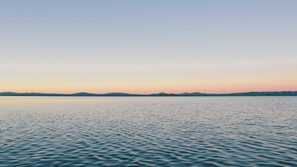 三軒茶屋 ランチ 人気 6. 池利三輪素麺茶屋 千寿亭