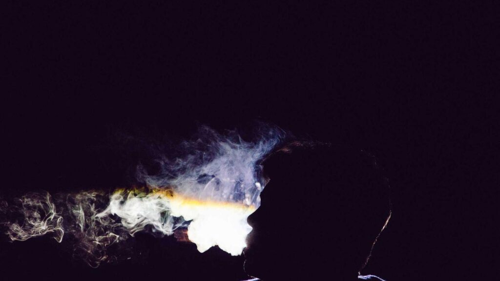 九段下駅 居酒屋 鳥酒処