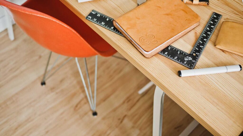 銀座 ランチ 高級 銀座らん月：A5和牛のすき焼きをリーズナブルに