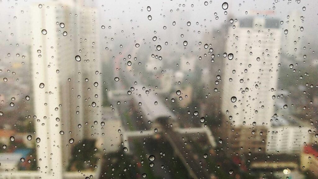 上野御徒町駅 焼肉 ジャンボはなれ