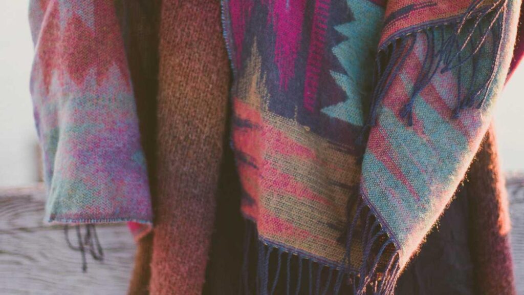 上野駅 焼肉 5. 厳選A5黒毛和牛 焼肉フジ 上野本店