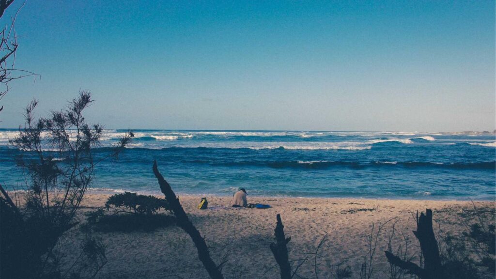 葛西臨海公園駅 ラーメン まとめ