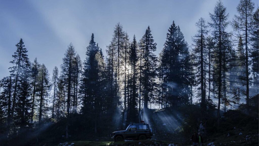 御嶽山駅 居酒屋 2. 日本酒・おでん陽