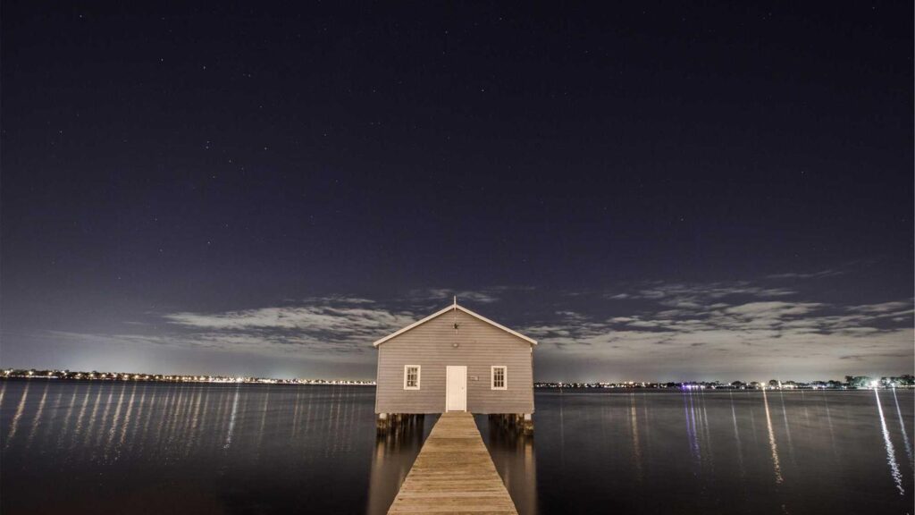 格安SIM 比較 速度 格安SIMの通信速度はどの程度重要なのか？