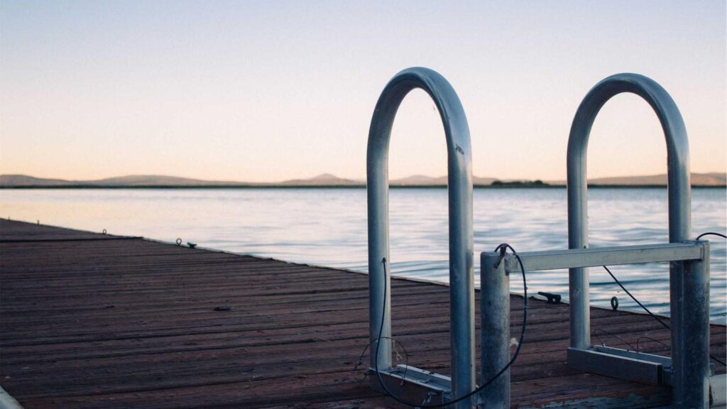 表参道駅 ラーメン 俺流塩らーめん 神宮前