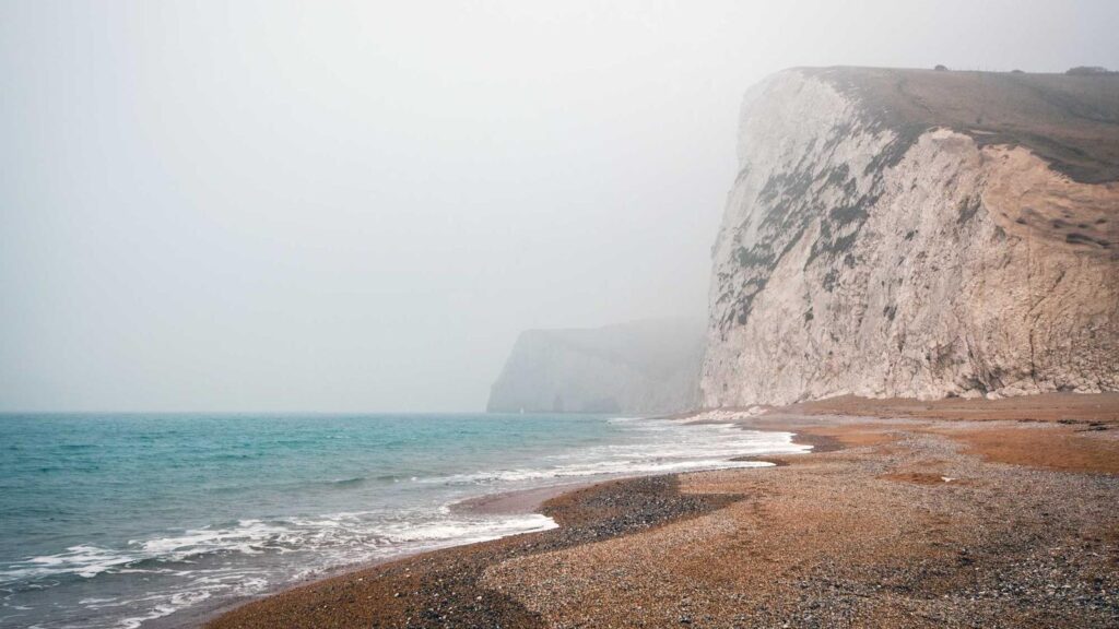 御嶽山駅 居酒屋 御嶽山駅周辺で居酒屋を選ぶポイント