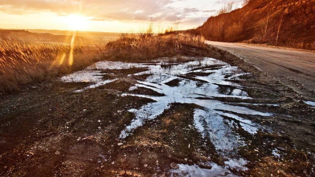 牛込神楽坂駅 焼肉 囲炉裏焼肉 祇園