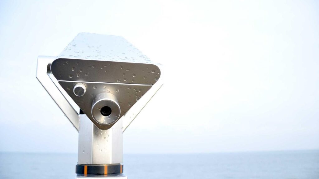 年末調整 やり方 年末調整の対象者は誰ですか？