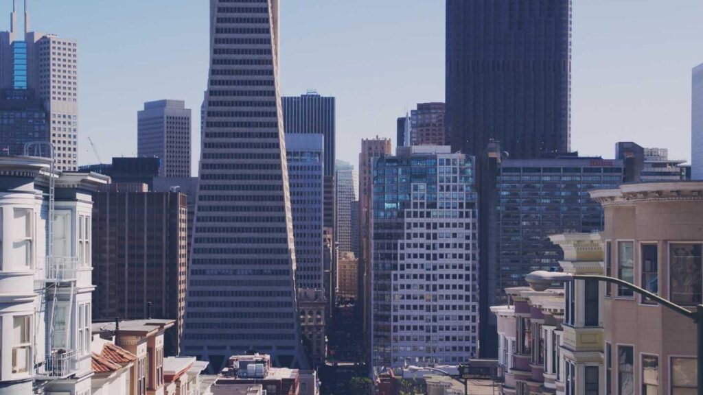 美容家電 おすすめ 美顔器 美顔器の選び方のポイントは？