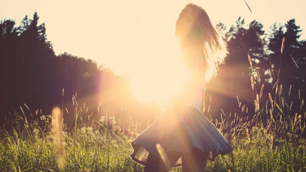 赤坂 焼肉 牛力明日香