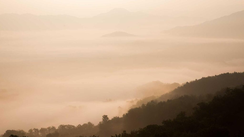 円安 なぜ 貿易収支の赤字が円安を促進する