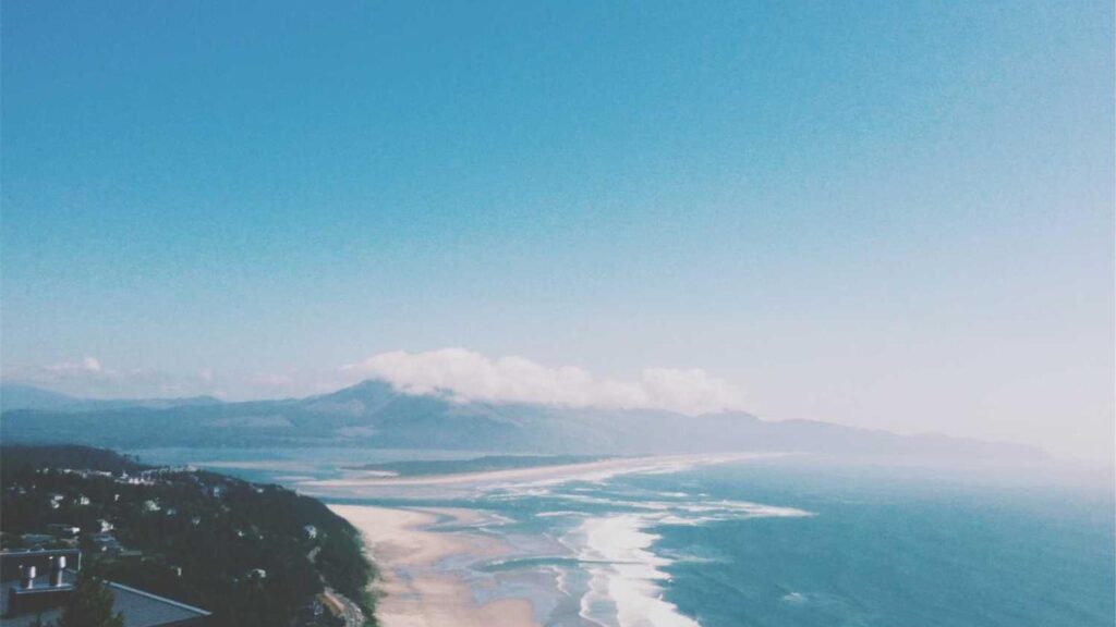 戸越銀座駅 カフェ まとめ