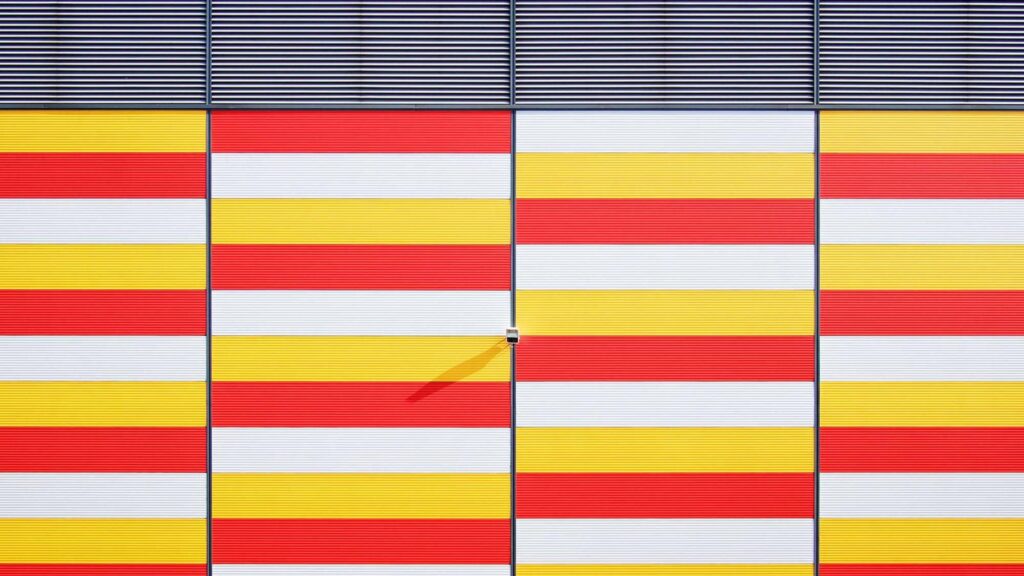 梅島駅 ラーメン ラーメン専門店 麺好