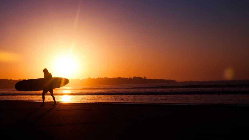 ポケットWiFi 比較 速度 ポケットWiFiの速度に関するよくある誤解は？