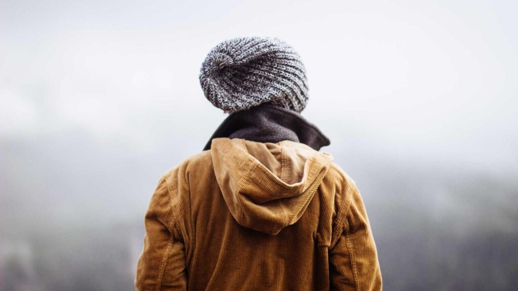 ポケットWiFi 比較 無制限 無制限ポケットWiFiの注意点は？