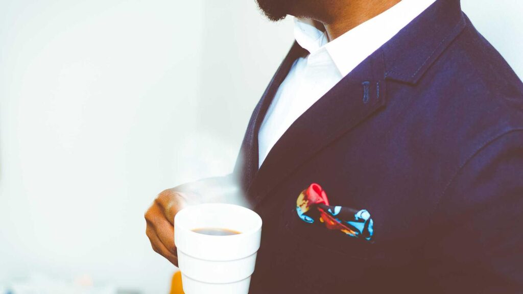 UberEats 手数料 少額注文手数料について