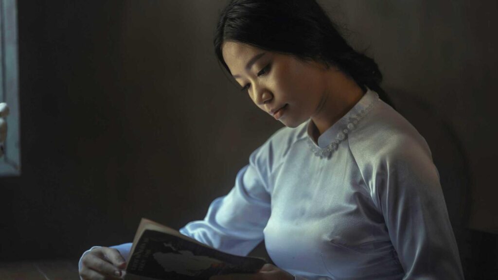 金町駅 ラーメン 8. らーめん まる玉