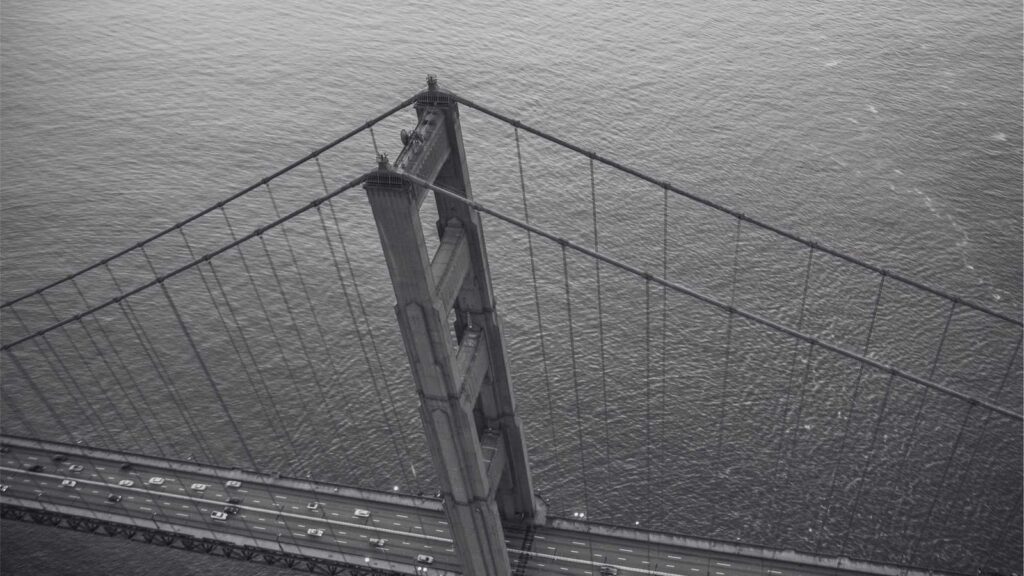 板橋区役所前駅 ラーメン あさひ町内会：札幌味噌ラーメンの名店出身