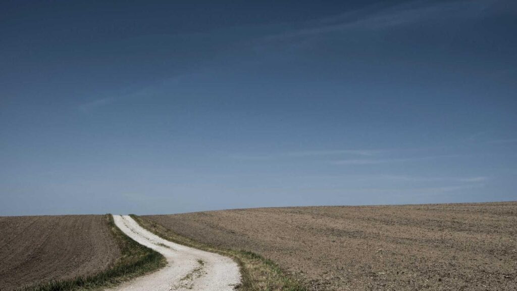 鐘ケ淵駅 ラーメン まとめ