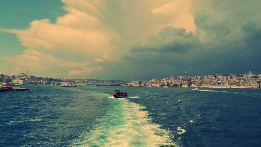 豊田駅 カフェ WORKBENCH COFFEE ROASTERS：スペシャリティコーヒー専門店