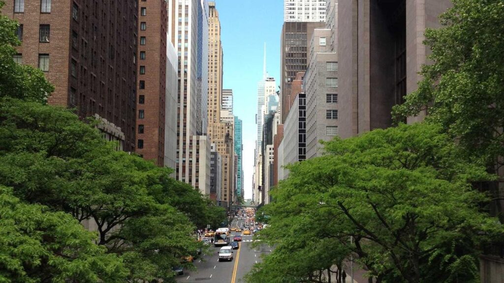葛西臨海公園駅 ラーメン 日高屋 葛西臨海公園店