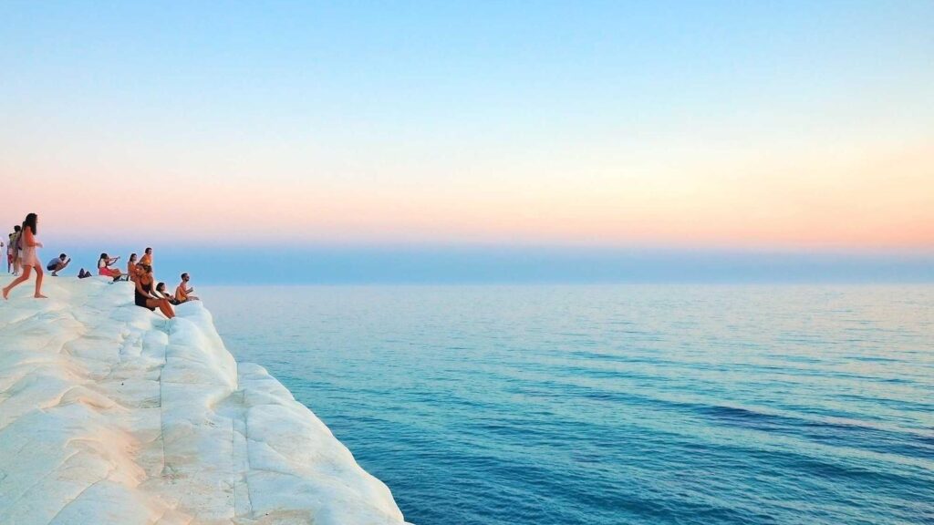芝浦ふ頭駅 居酒屋 芝浦ふ頭駅周辺で居酒屋を選ぶポイント