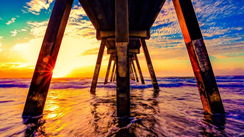 代々木八幡駅 ランチ 用途別に選ぶ代々木八幡駅ランチ