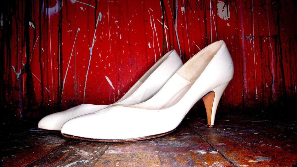 三鷹台駅 ランチ むさしの森珈琲 三鷹牟礼店：ふわしゅわパンケーキが人気