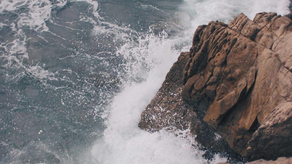 円安 なぜ 円安が家計に与える影響