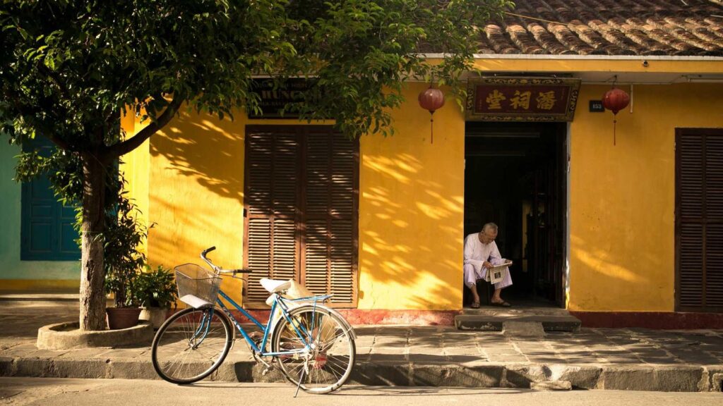 美容家電 おすすめ 男性 男性が美容家電を選ぶ際の注意点は？