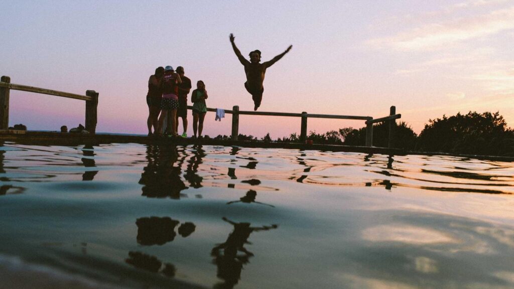 代々木八幡駅 ランチ 八幡そば