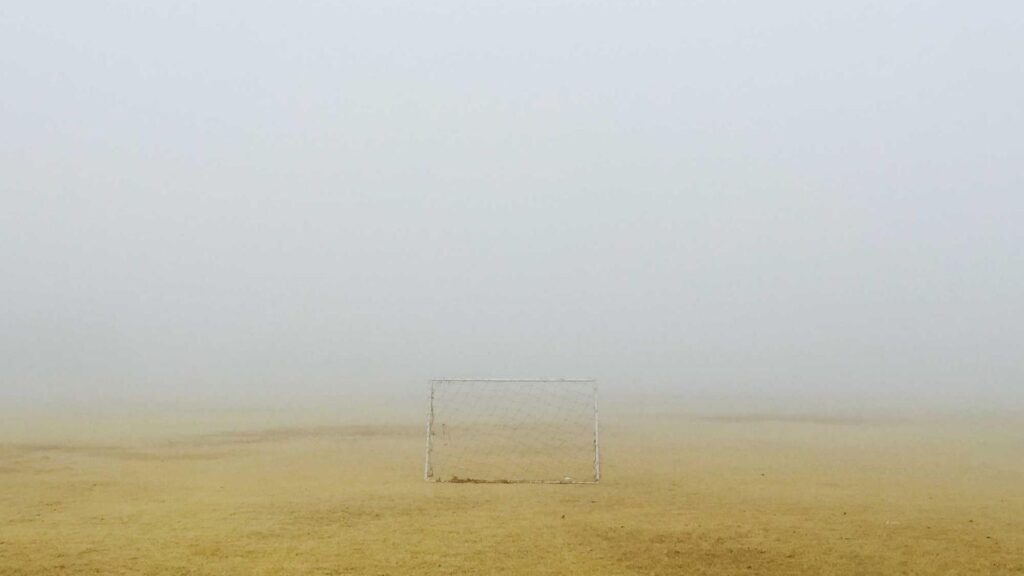 上野御徒町駅 焼肉 馬山館
